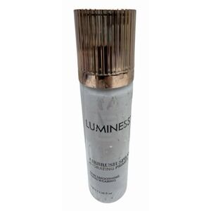 LUMINESS Airbrush Spray Makeup Sealant